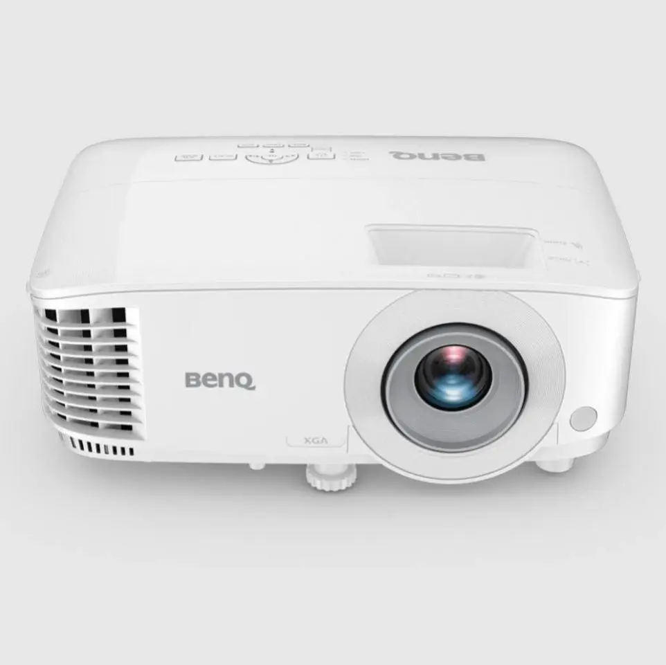 BenQ MX560 Data Projector XGA