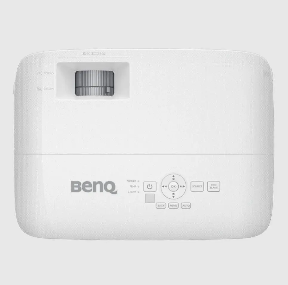 BenQ MX560 Data Projector XGA