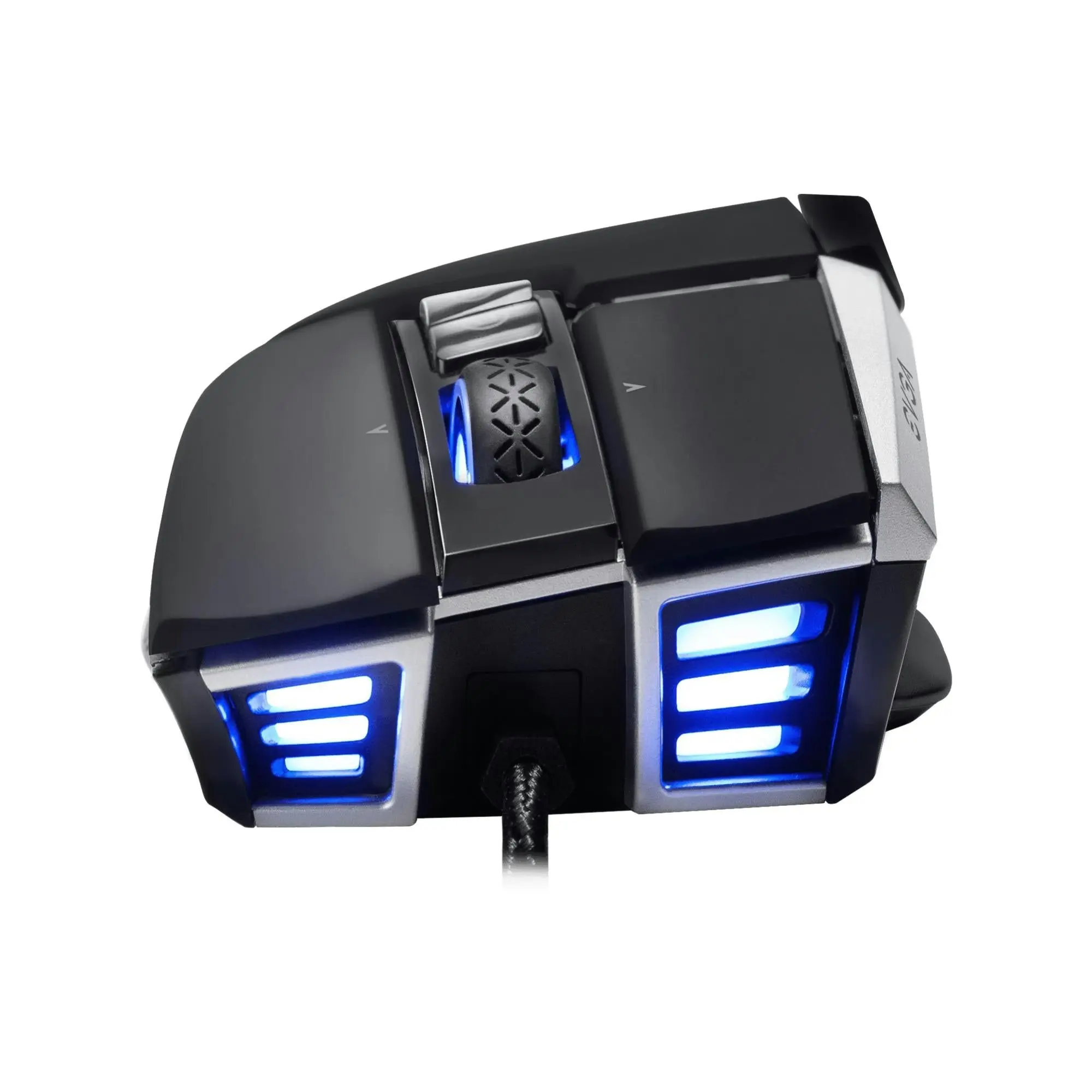 EVGA X17 Gaming Mouse