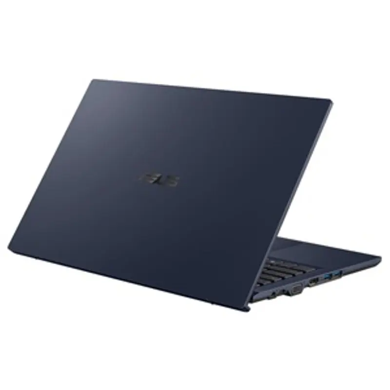 Asus 14" Core i5 Notebook with 512GB SSD