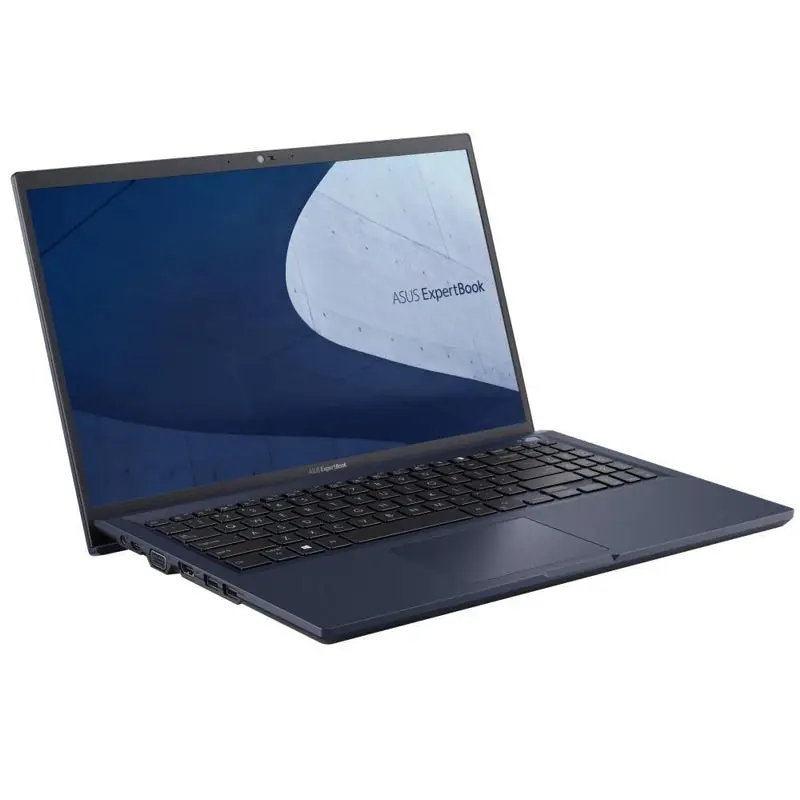 Asus 14" Core i5 Notebook with 512GB SSD