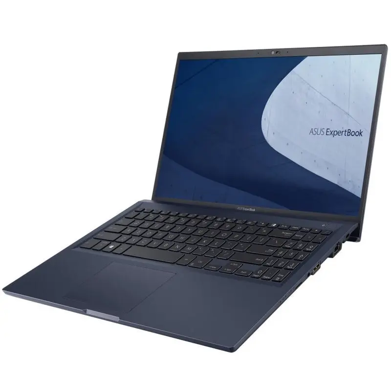 Asus 14" Core i5 Notebook with 512GB SSD