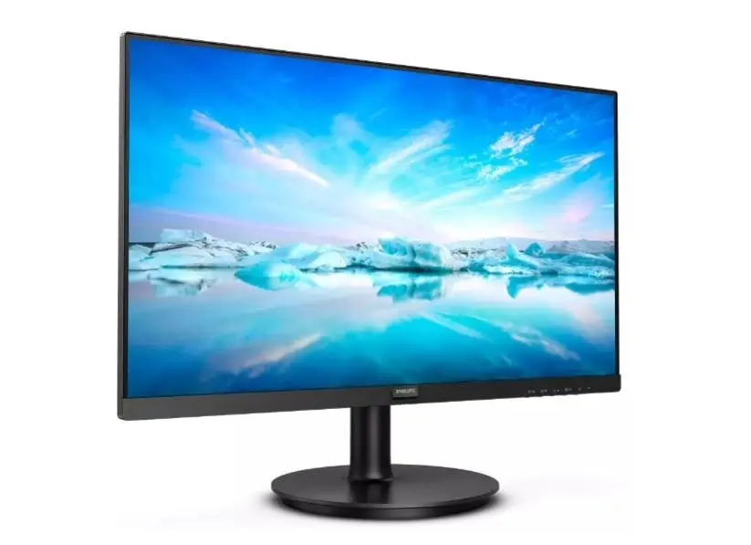 Philips V Line 27 inch Full HD LED Monitor