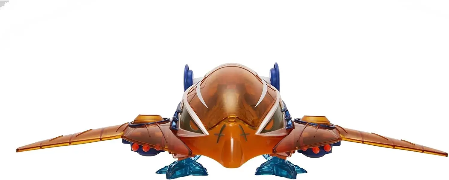 He-Man and the Masters Of The Universe Talon Fighter