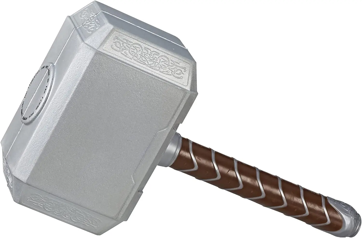 Avengers Thor Battle Hammer for