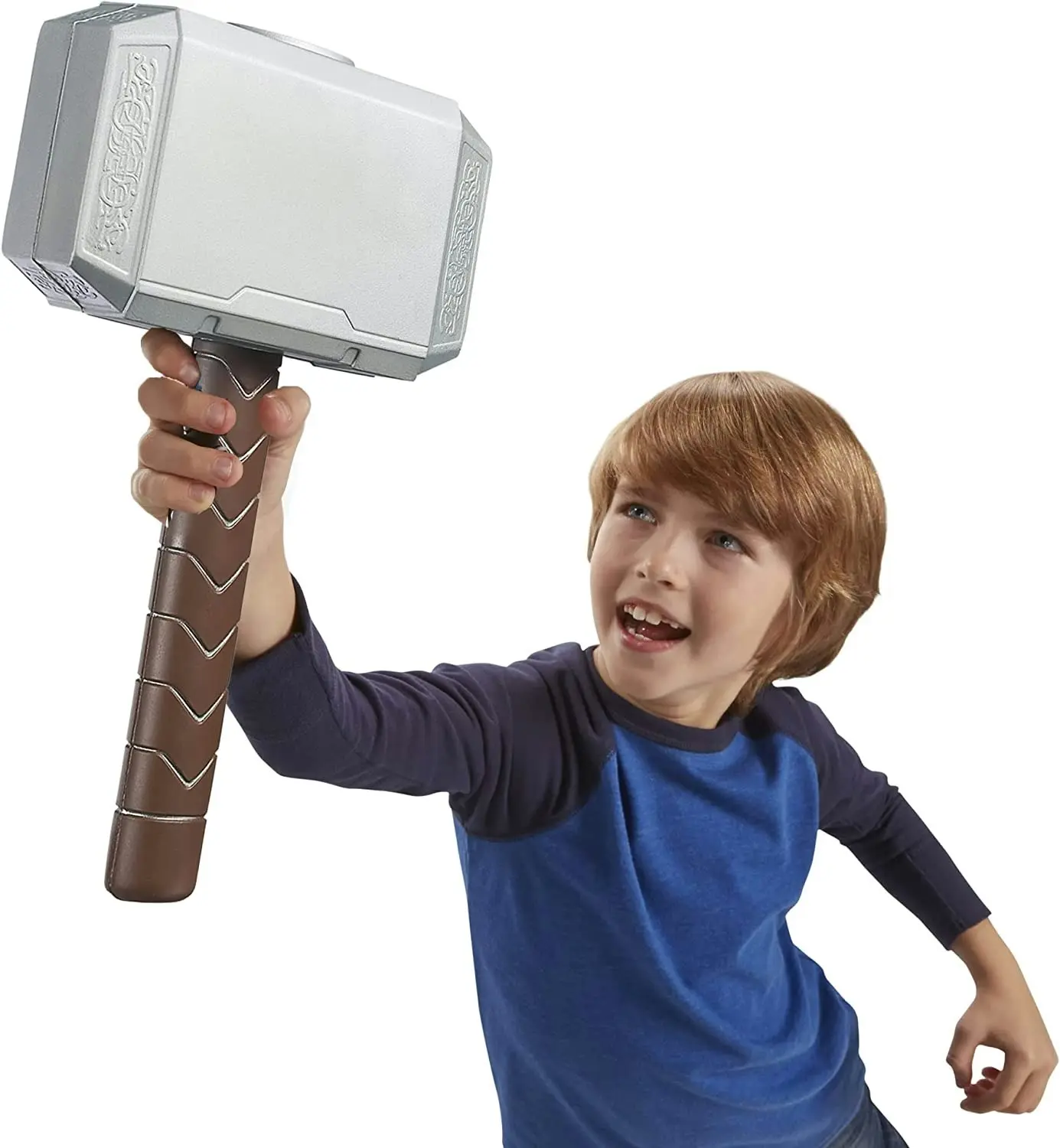 Avengers Thor Battle Hammer for