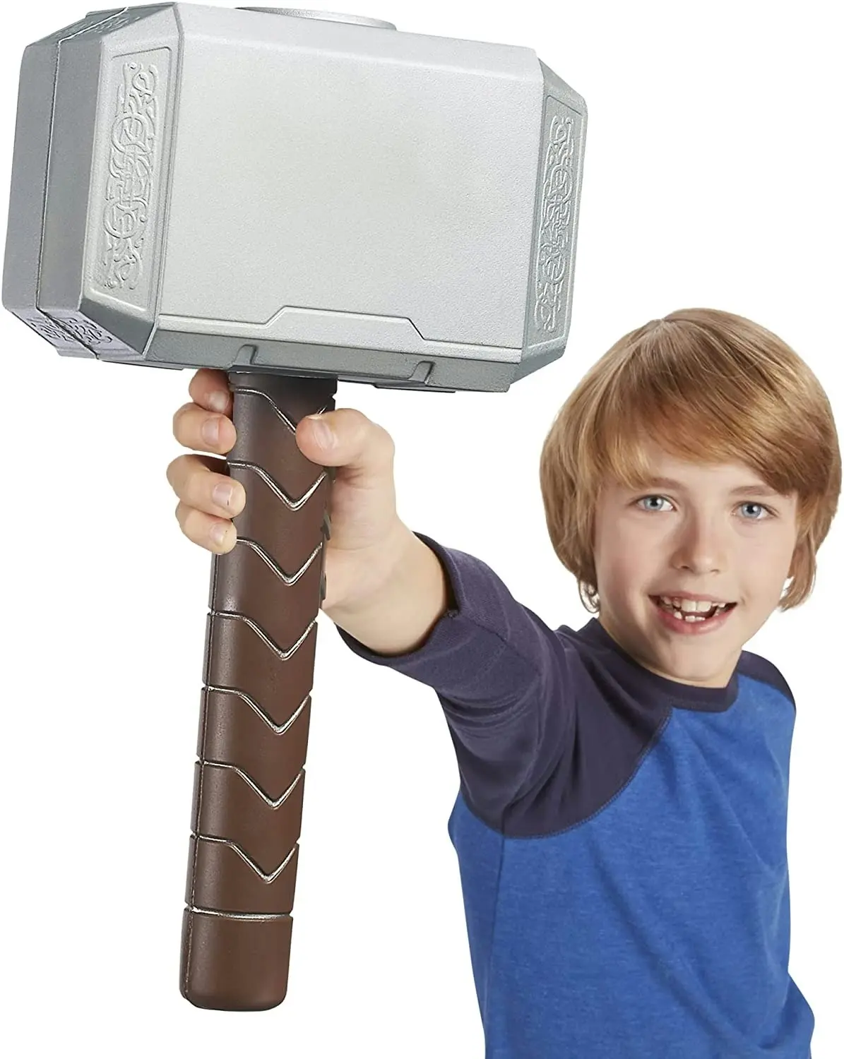 Avengers Thor Battle Hammer for