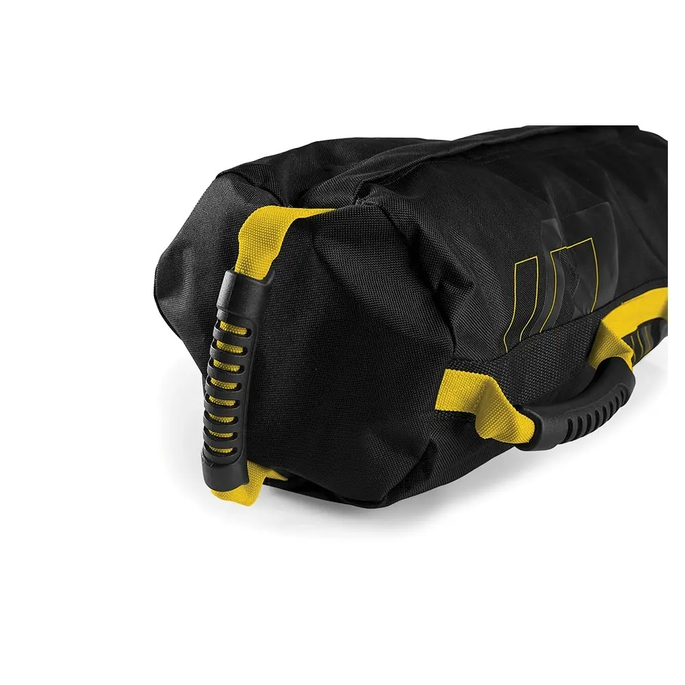 SKLZ 40lbs Super Sand Bag Body Strength Weight Gym Training Indoor/Outdoor Set