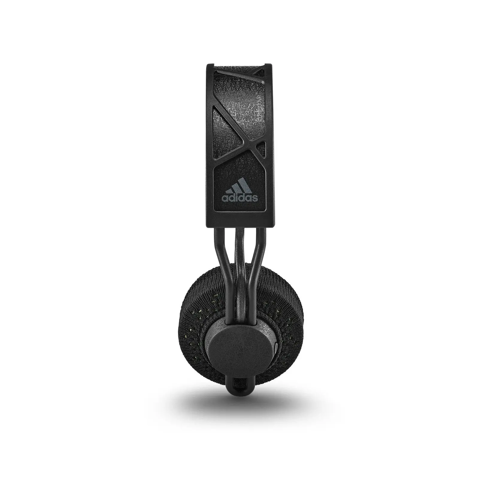 Adidas RPT 02 On-Ear Wireless Bluetooth Sol Headphones For Mobile Phone Infinite