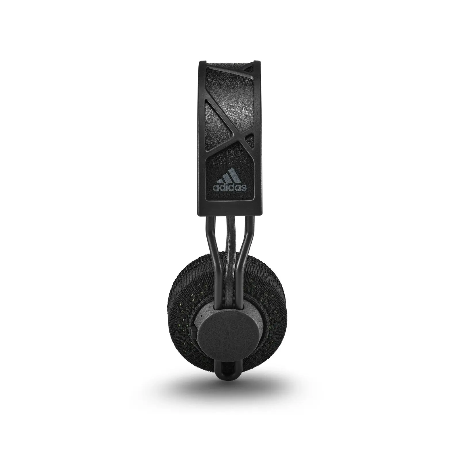 Adidas RPT 02 On-Ear Wireless Bluetooth Sol Headphones For Mobile Phone Infinite