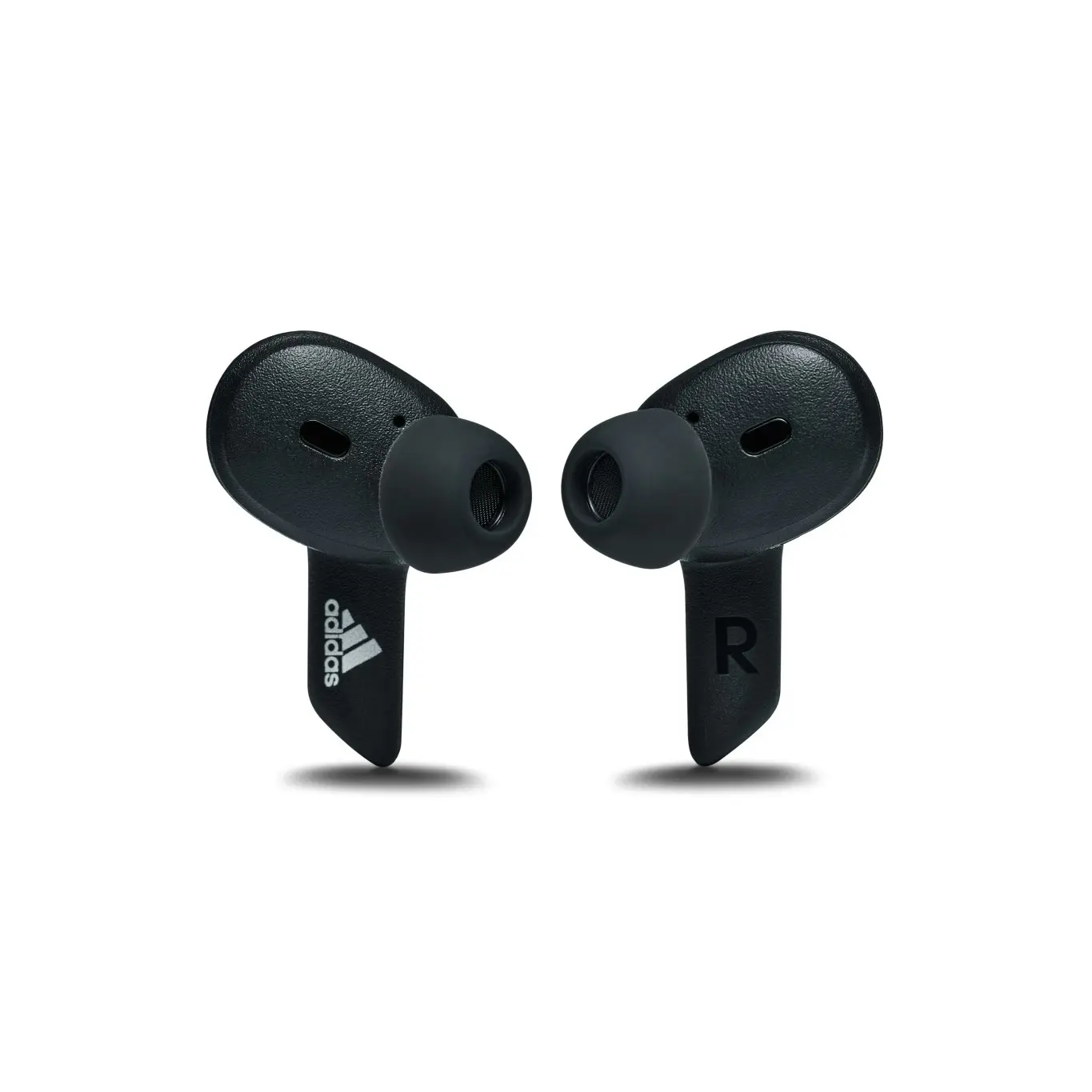 Adidas ZNE 01 ANC Wireless Bluetooth Earphones For Mobile Phones Night Grey