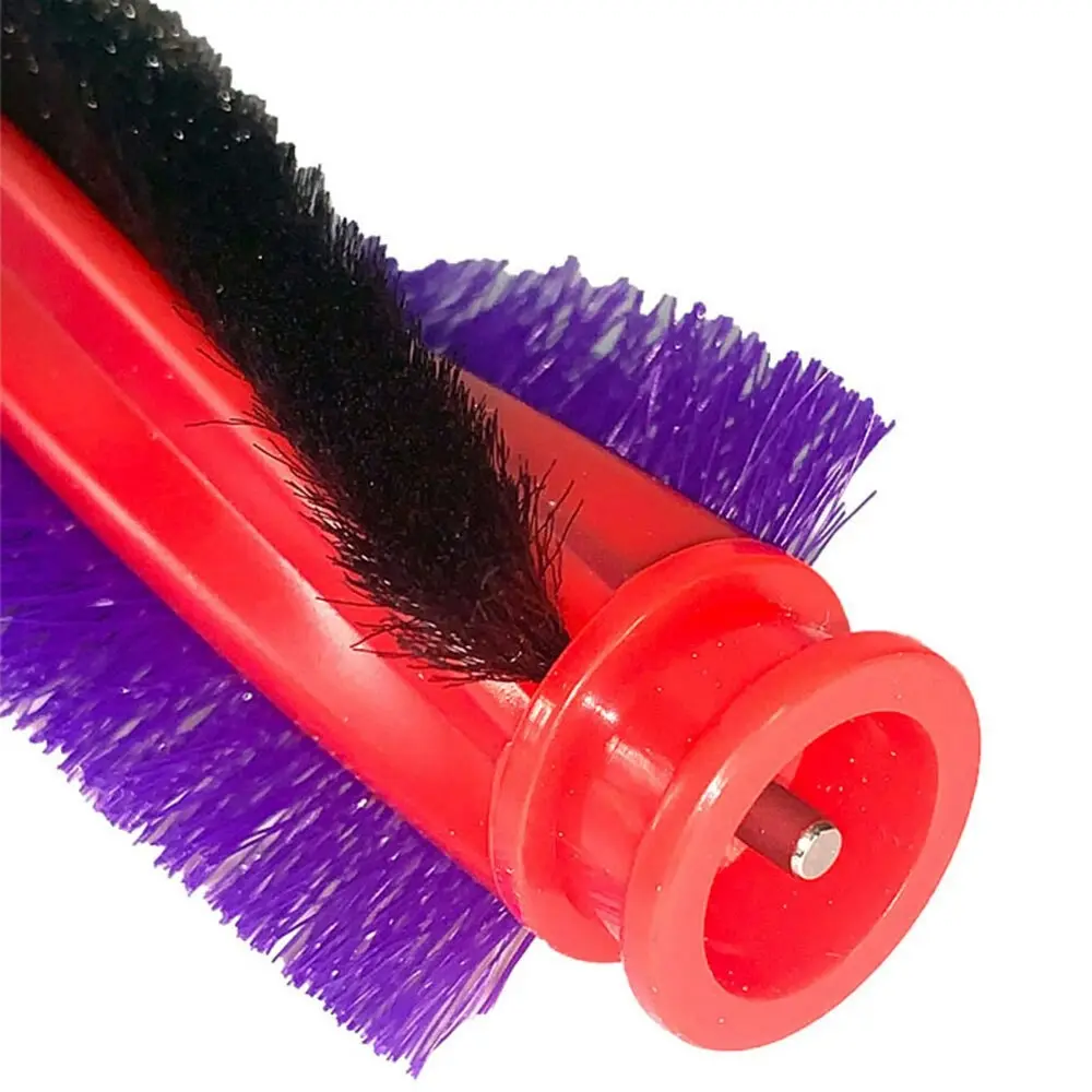 Cleanstar 185mm Motorhead Brush Bar Compatible With Dyson V6/DC62/SV03 Vacuum