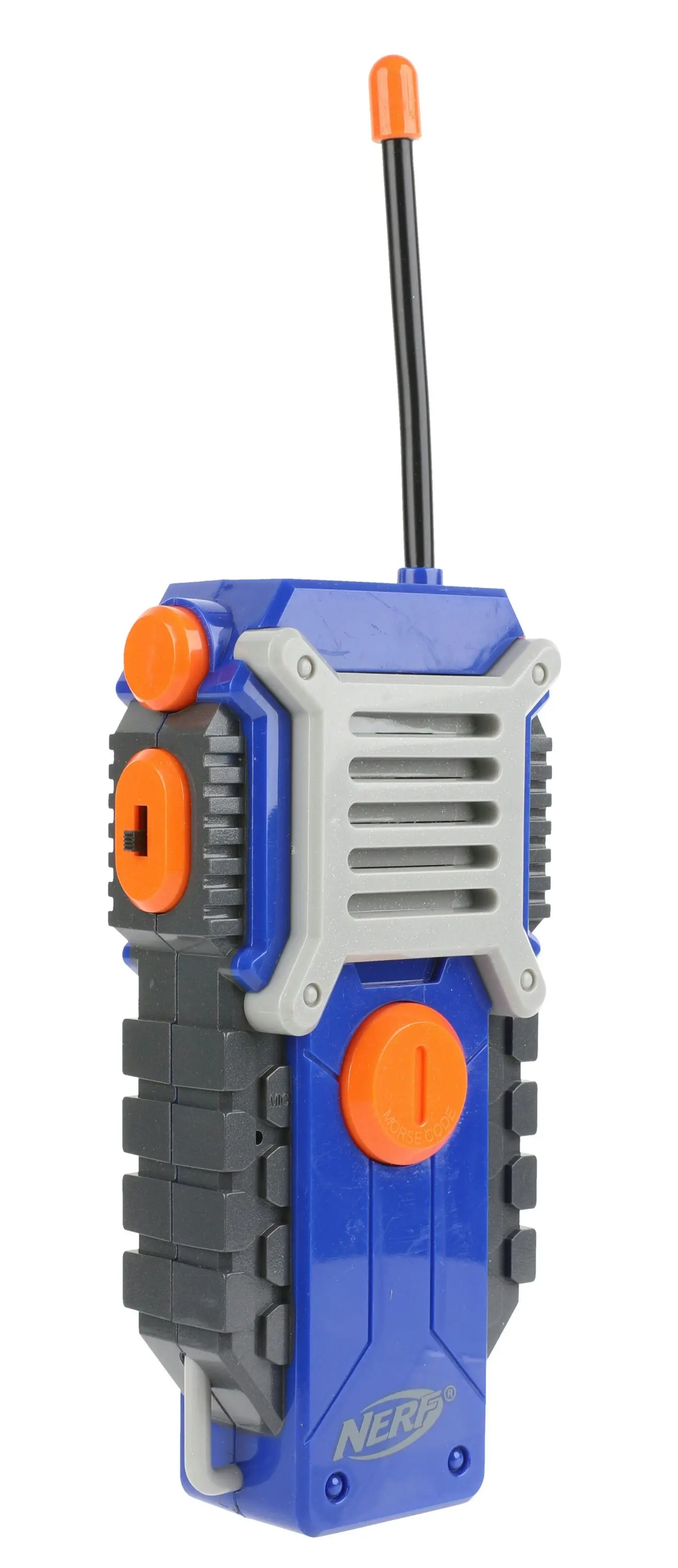 Nerf 300M Range Walkie Talkie