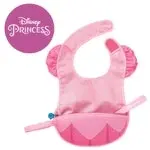 b.box Disney Travel Bib Aurora