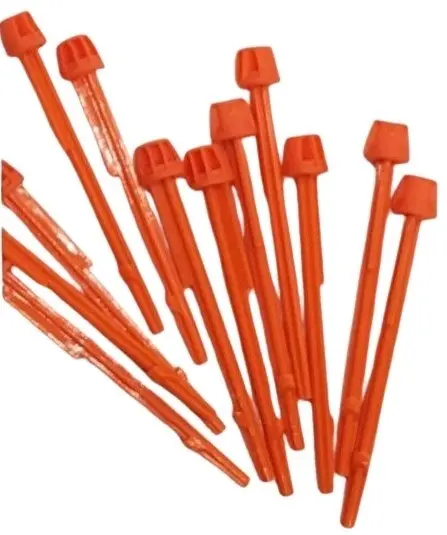 VEX Robotics Spring Darts 12 Pack