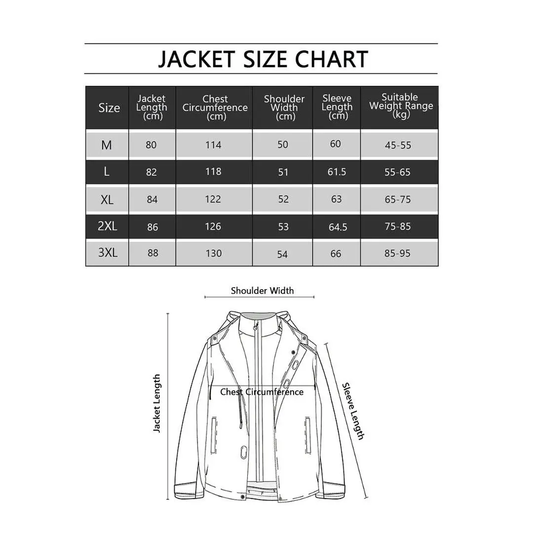 abbee White Winter Hooded Overcoat Long Jacket Stylish Lightweight Quilted Warm Puffer Coat