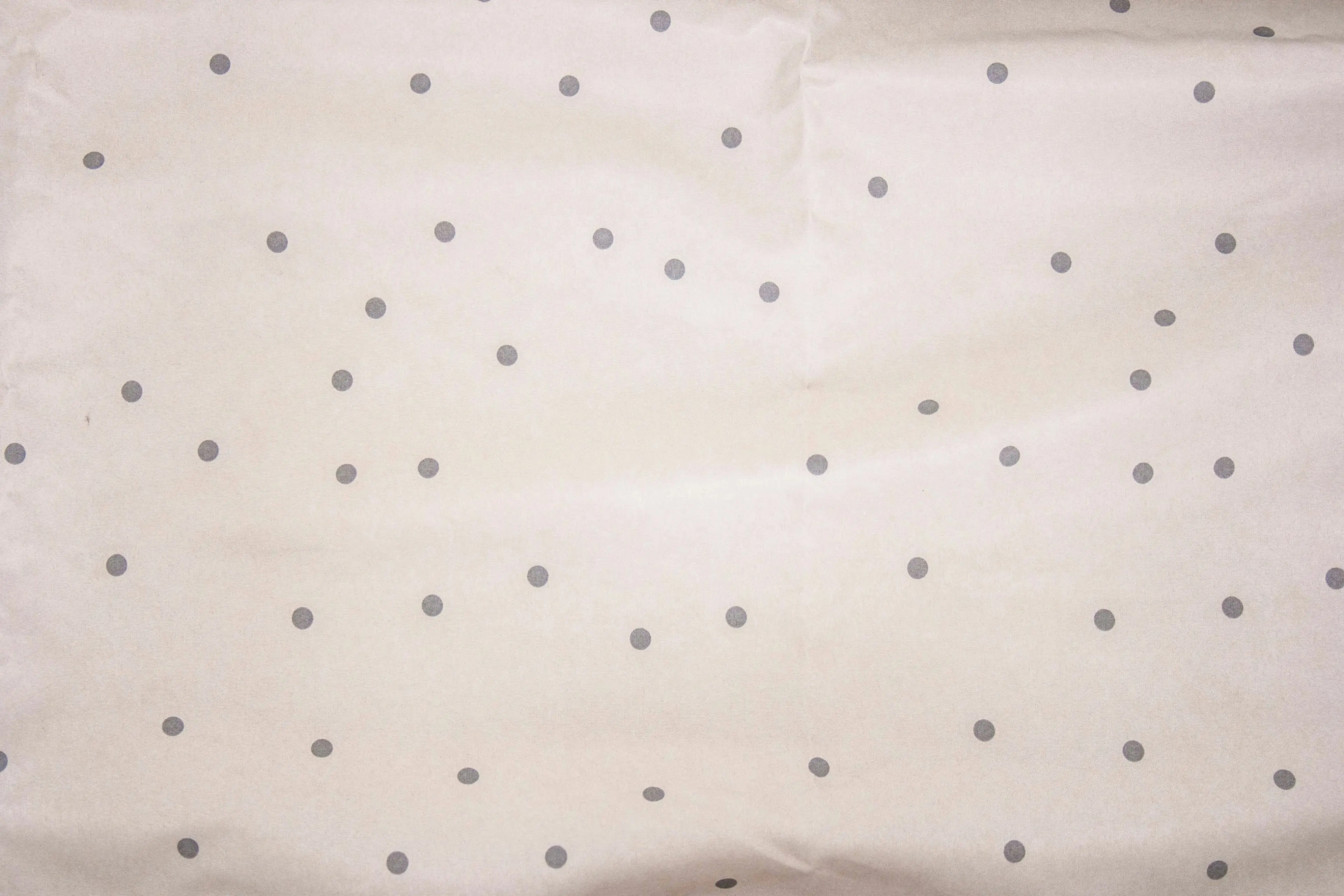 Love N Care | Cot Fitted Sheets - Dreamtime/Moonlight