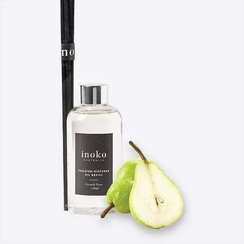 Inoko | Diffuser Refills - 220ml