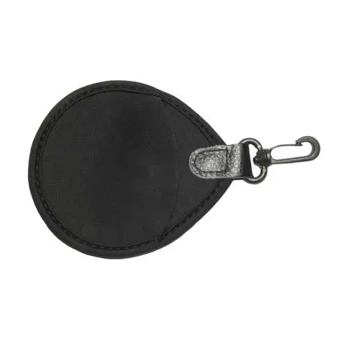 ProMaster Filter Pocket up to 77mm