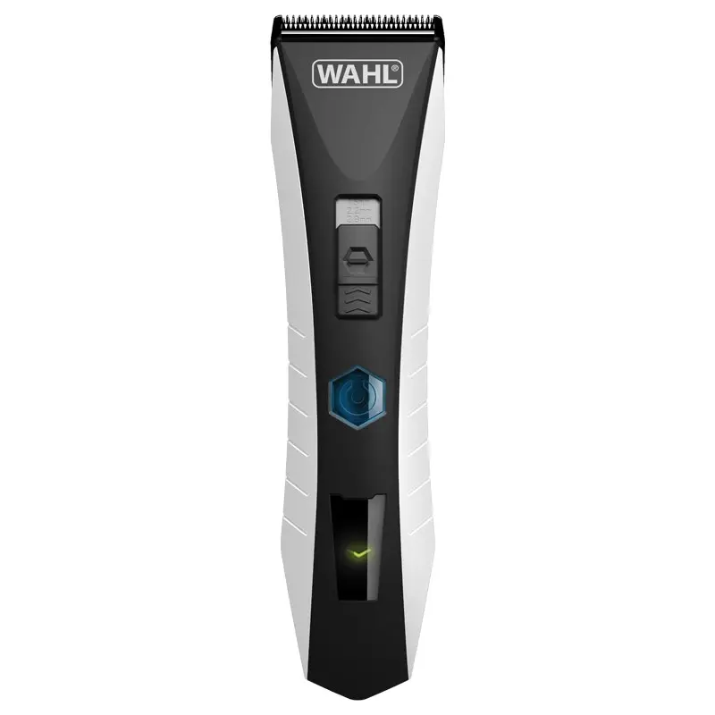 WAHL Dog Clipper - Lithium-Ion