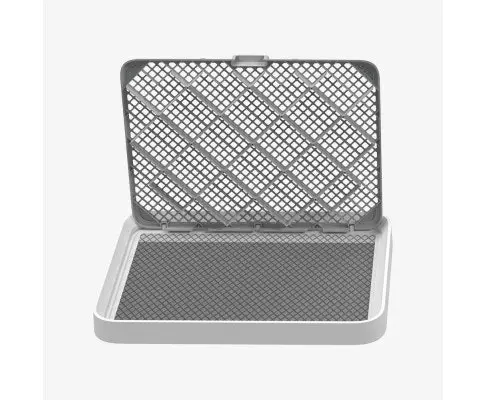 Petkit Pura Dog Training Tray