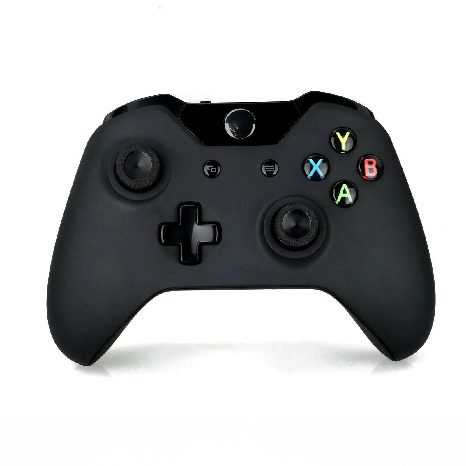 Compatible Windows PC Microsoft Xbox One Wireless Bluetooth Controller