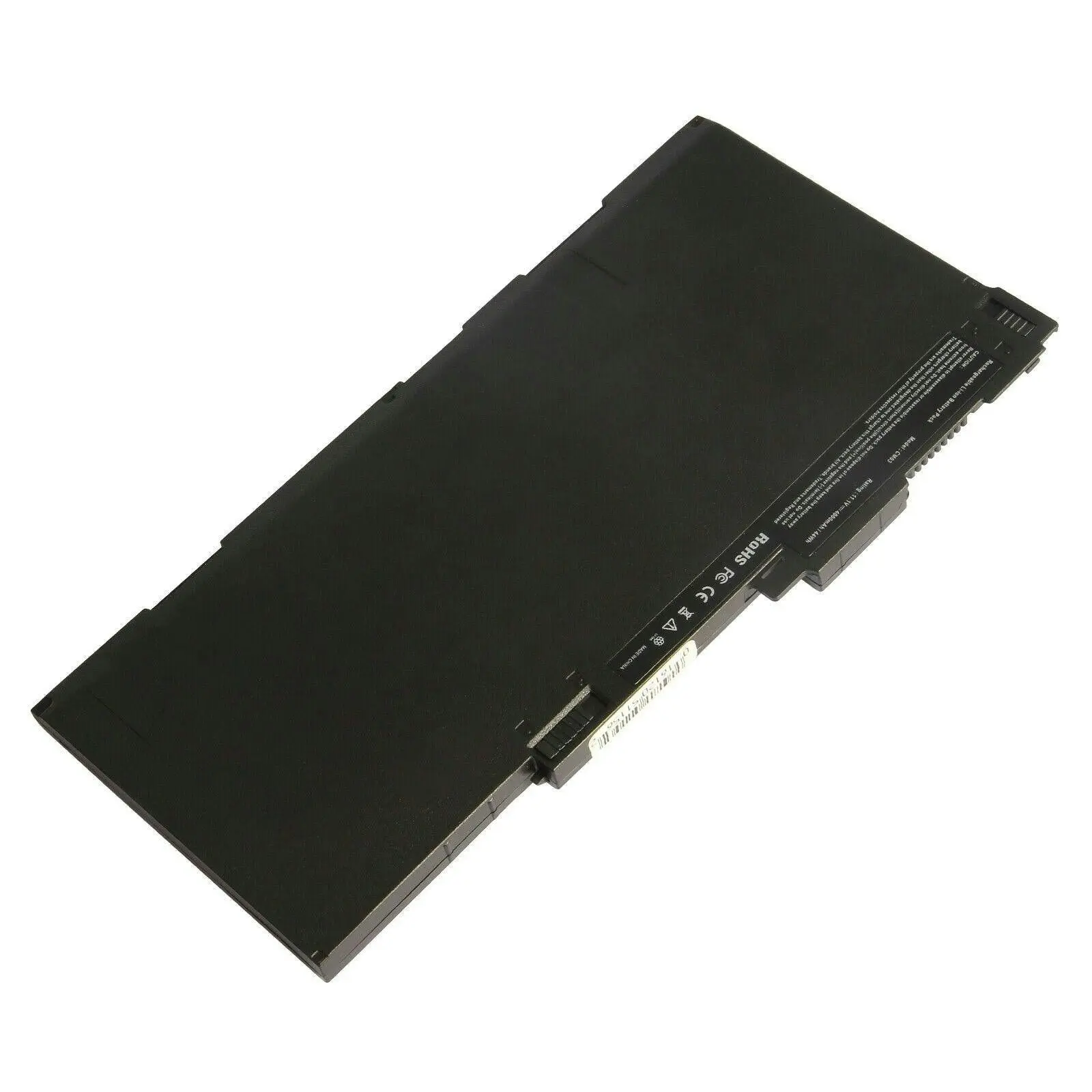 Battery For HP EliteBook 840 850 G1 G2 Zbook 14 G2 CM03XL 717376-001 HSTNN-IB4R