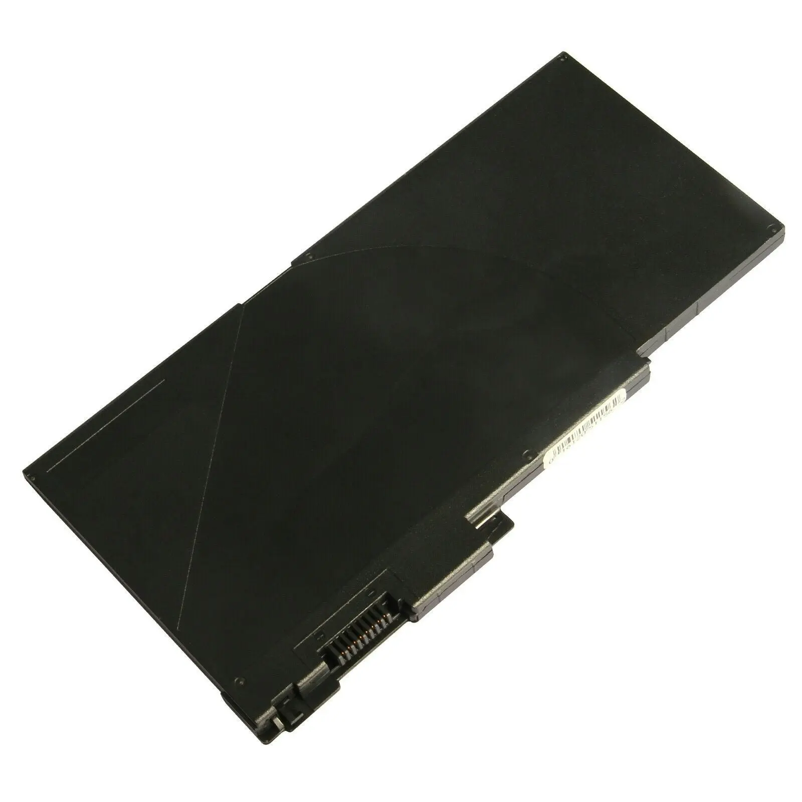 Battery For HP EliteBook 840 850 G1 G2 Zbook 14 G2 CM03XL 717376-001 HSTNN-IB4R