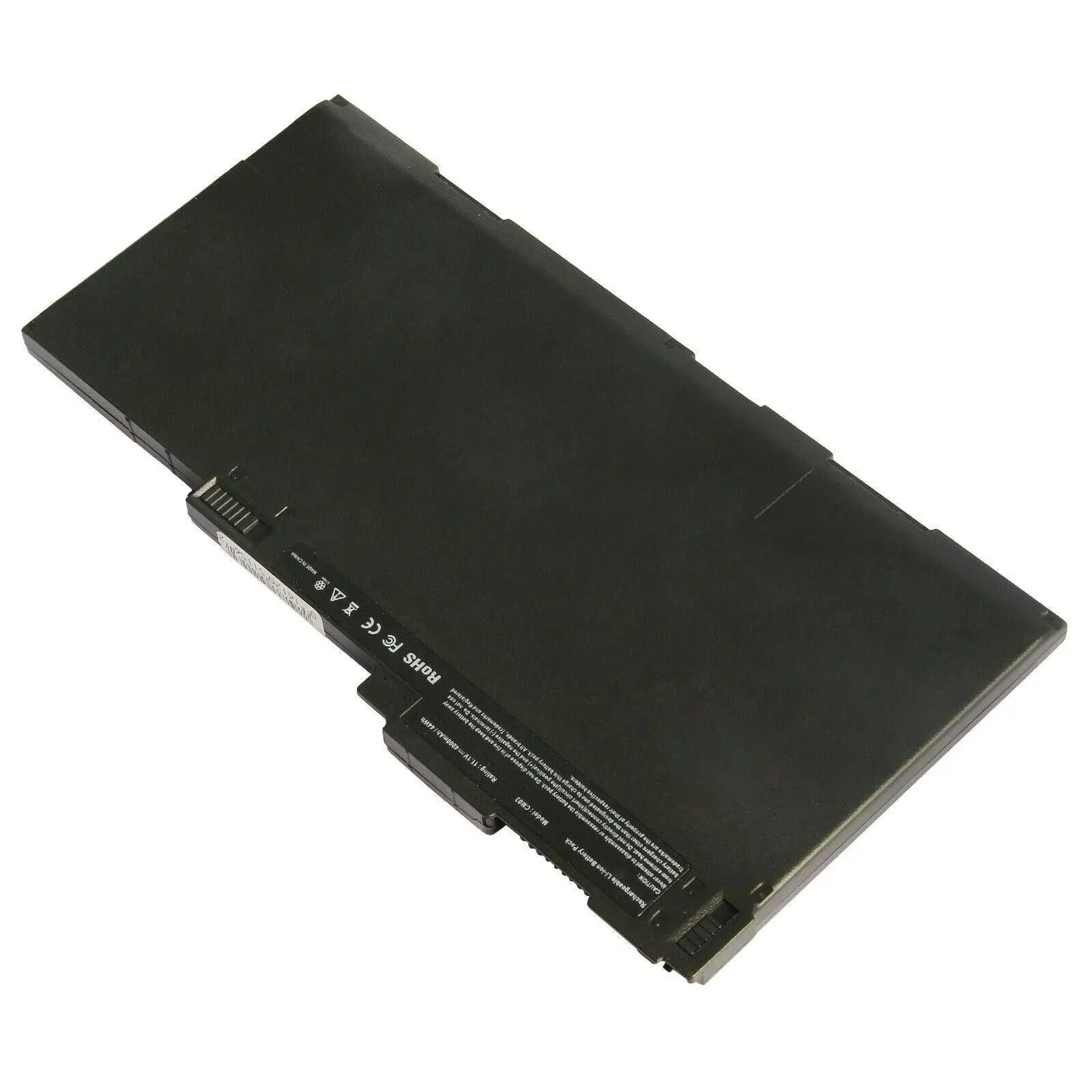 Battery For HP EliteBook 840 850 G1 G2 Zbook 14 G2 CM03XL 717376-001 HSTNN-IB4R