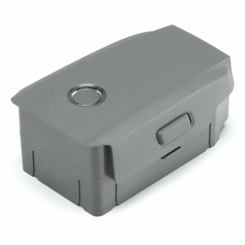 DJI Mavic 2 Intelligent Flight Replacement Battery