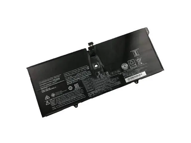 Li-ion Replacement for LENOVO L16M4P60 Laptop Battery