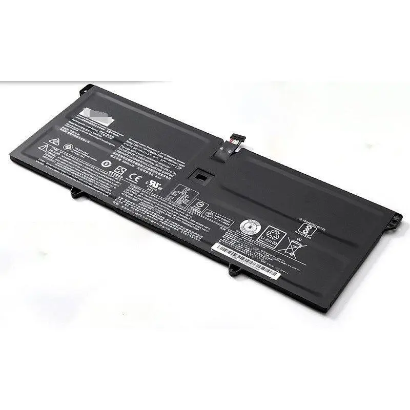 Li-ion Replacement for LENOVO L16M4P60 Laptop Battery