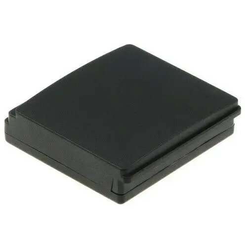 Battery For HBC BA209060 - Crane Remote Control