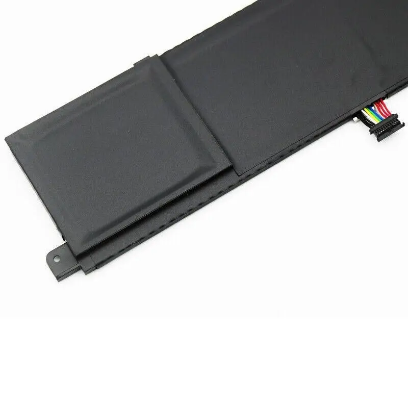 Compatible R13B01W R13B02W 6800mAh Laptop Battery for Xiaomi Mi Air 13.3" Series