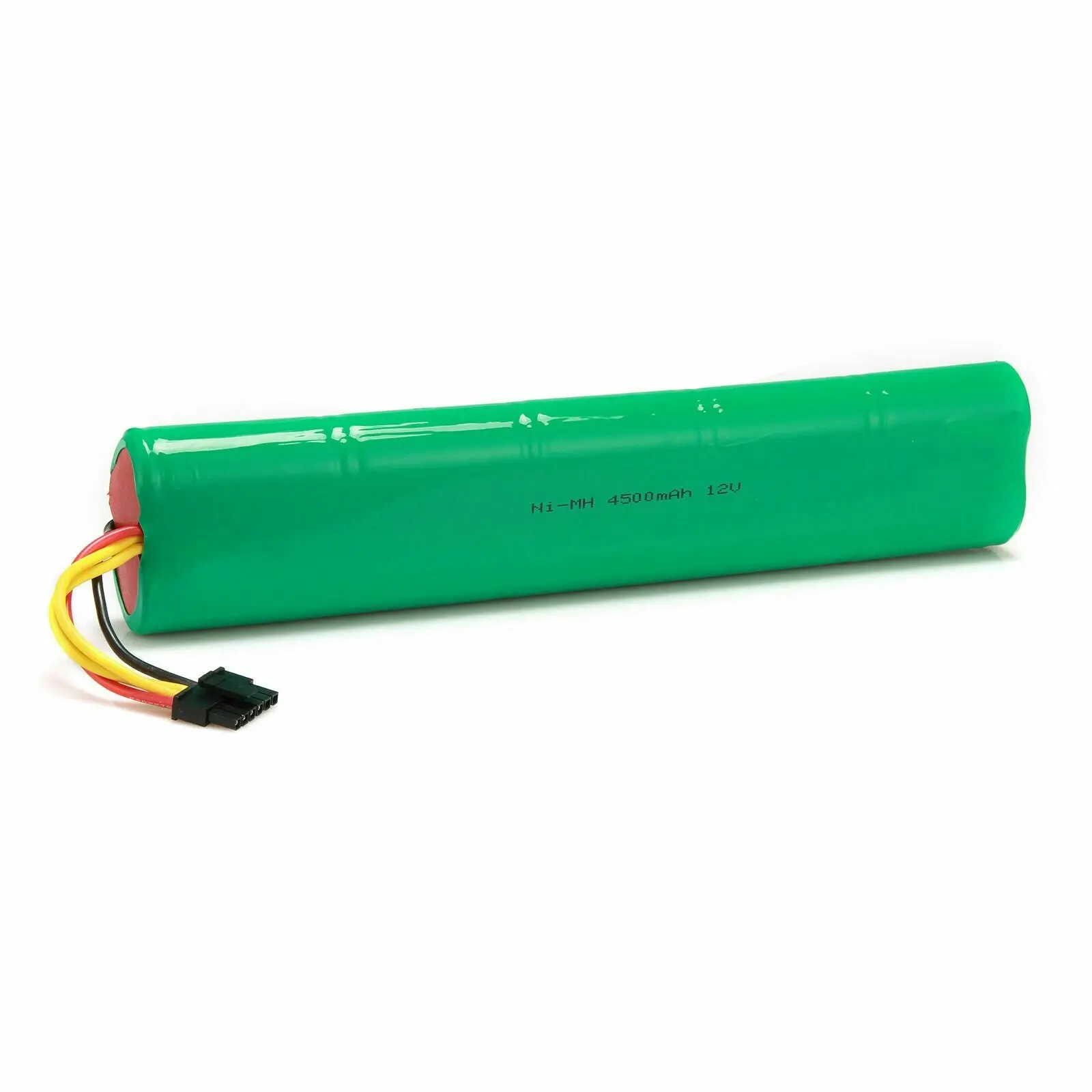 4500mAH 12V Compatible Battery for Neato Botvac 70e 75 80 85 D75 D85 Robot Vacuum Cleaner