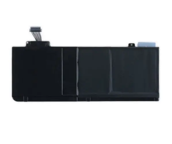 MacBook Pro 13" Unibody (Mid 2009-Mid 2012) Battery