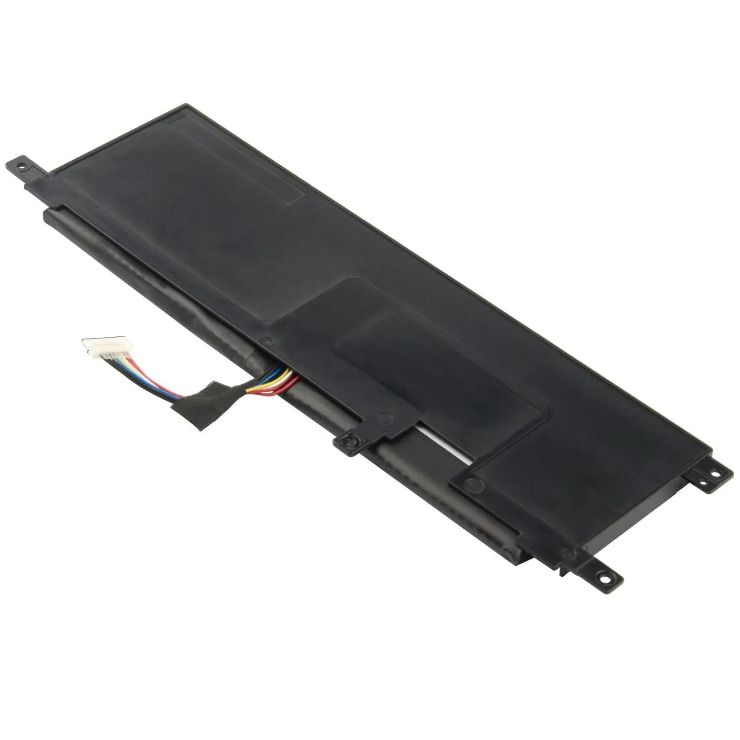 Battery for ASUS X453 X553MA D553MA F553M F553MA F553SA B21N1329 BAT-ASX453 AU