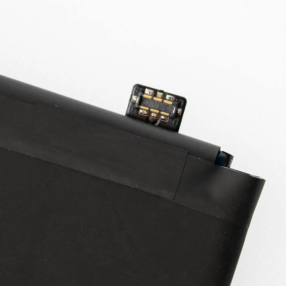 Replacement Battrey for OnePlus 7T Pro 4010mAh