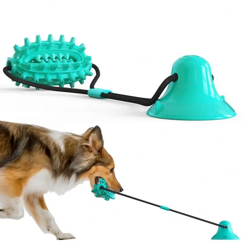 Suction Toy