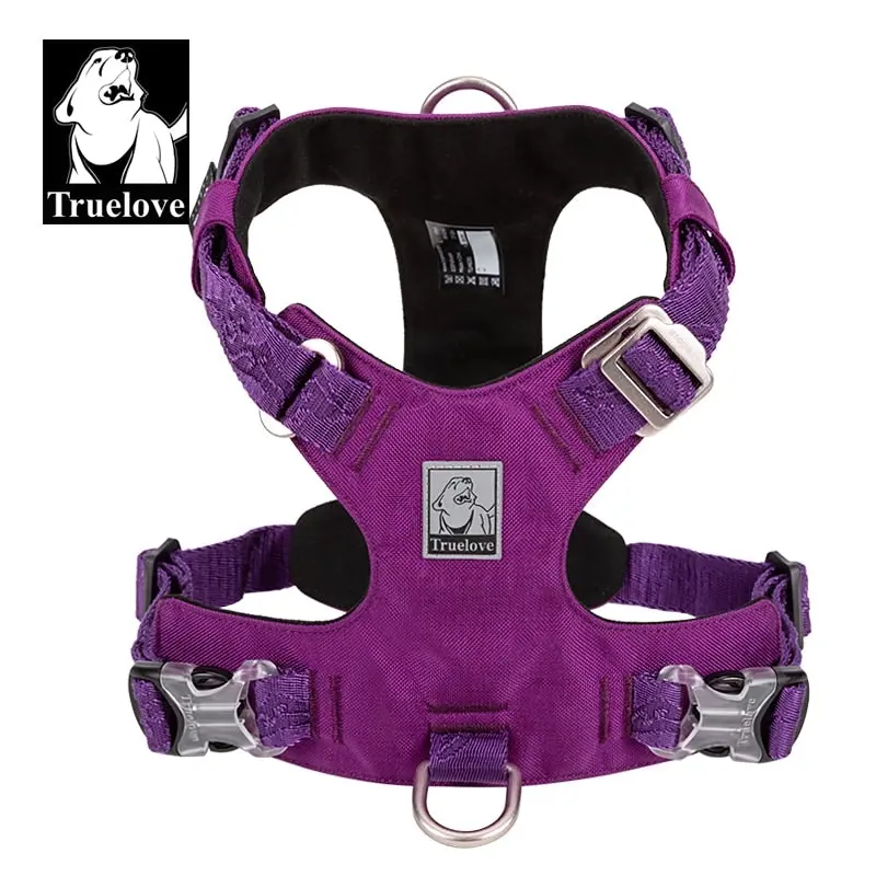 Envy Harness