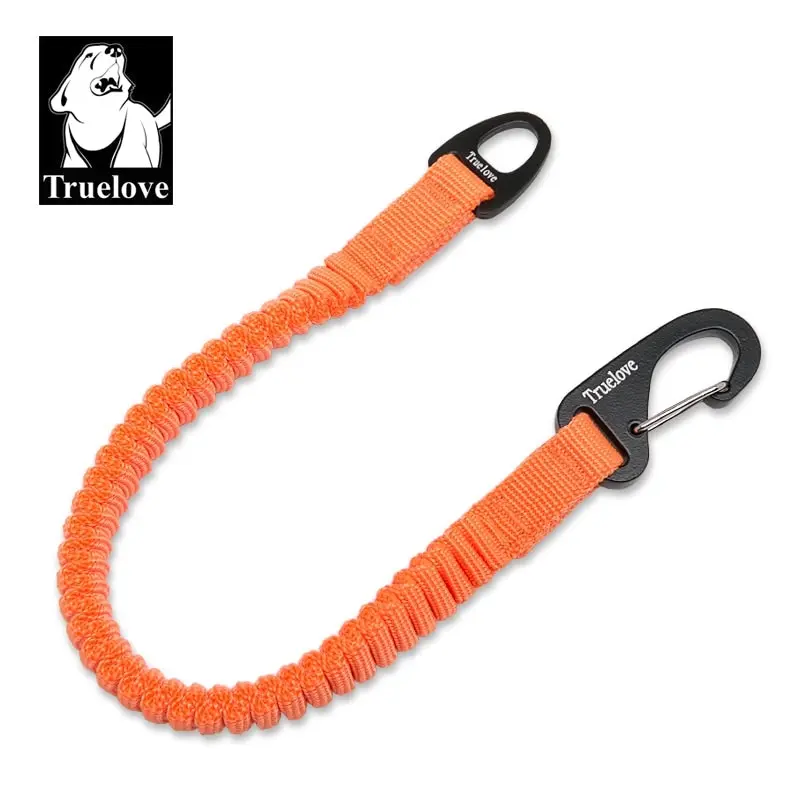 Bungee Extension For Leash