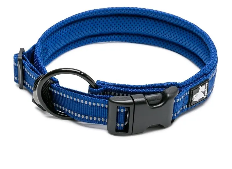 Heavy Duty Sports Collar