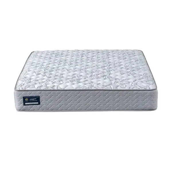 A H Beard Domino Emerton Mattress - Medium Feel