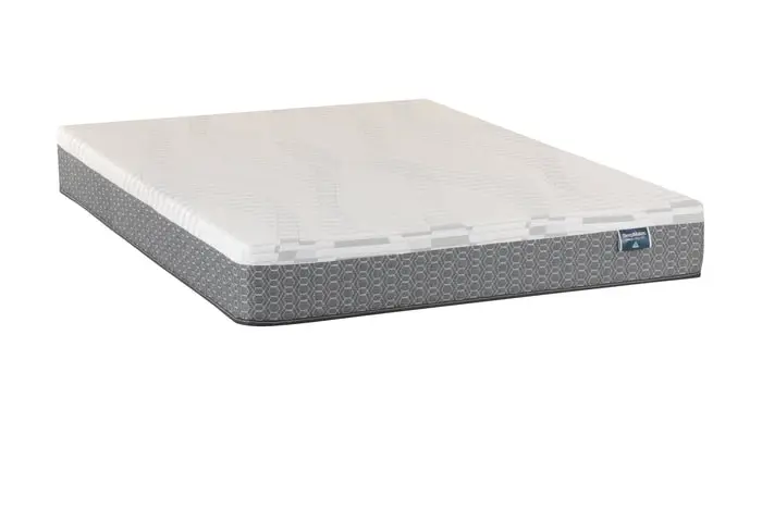 SleepMaker Dream Align A3 Mattress - Medium