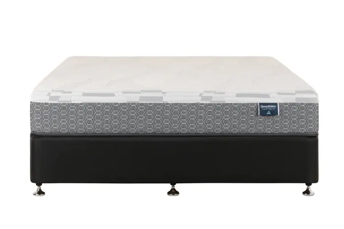 SleepMaker Dream Align A3 Mattress - Medium