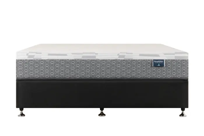 SleepMaker Dream Align A3 Mattress - Medium