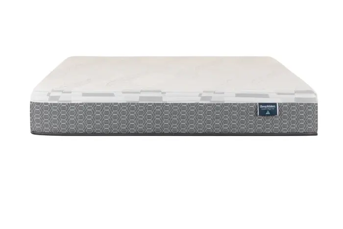 SleepMaker Dream Align A3 Mattress - Medium