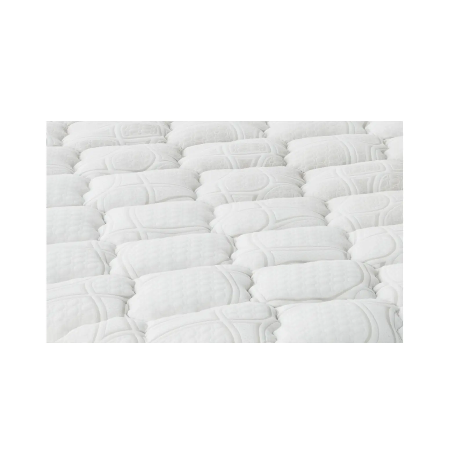 SleepMaker Lifestyle Beechworth Biopedic Pocket Spring  - Medium