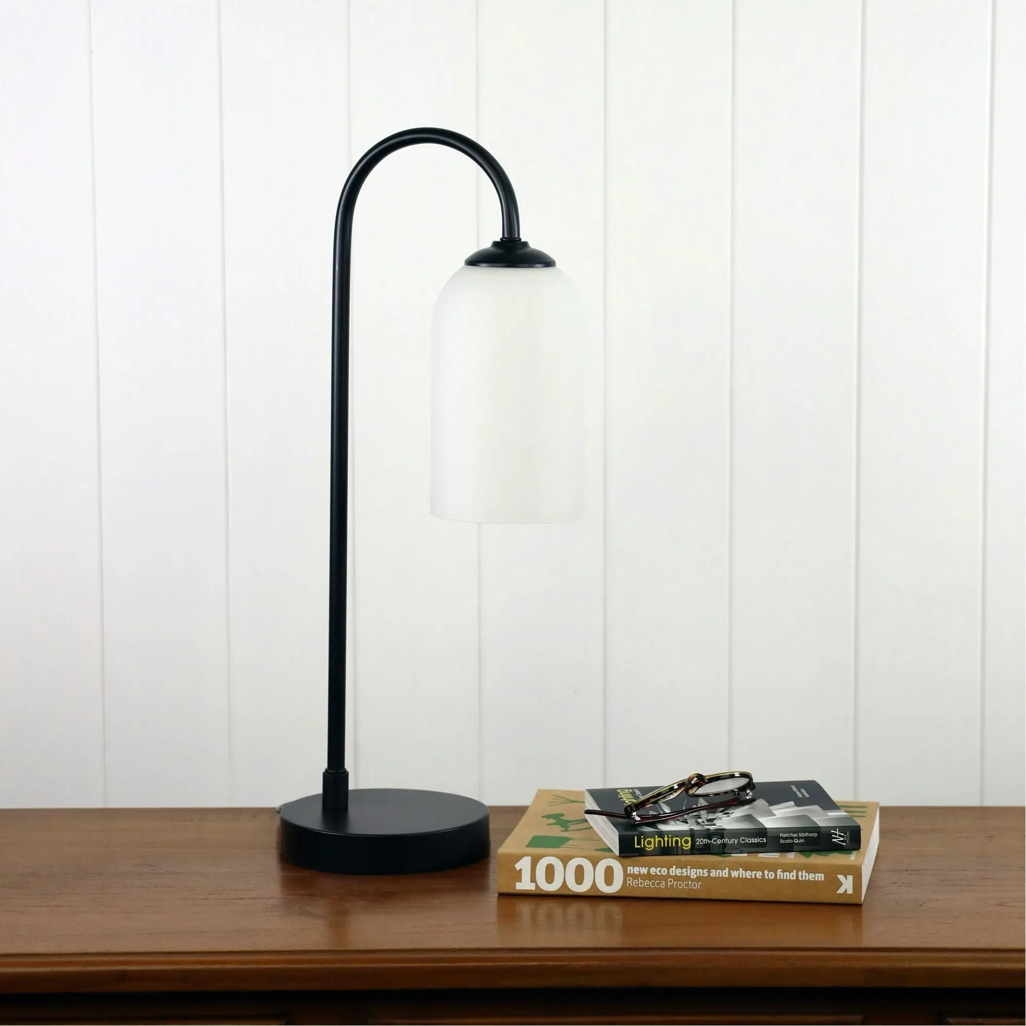 ARLINGTON Table Lamp