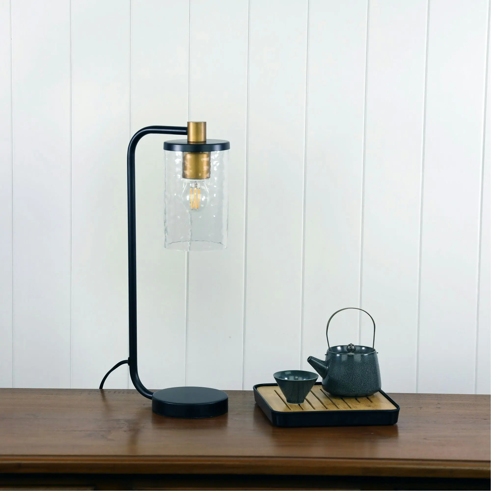 RAYMONT Table Lamp